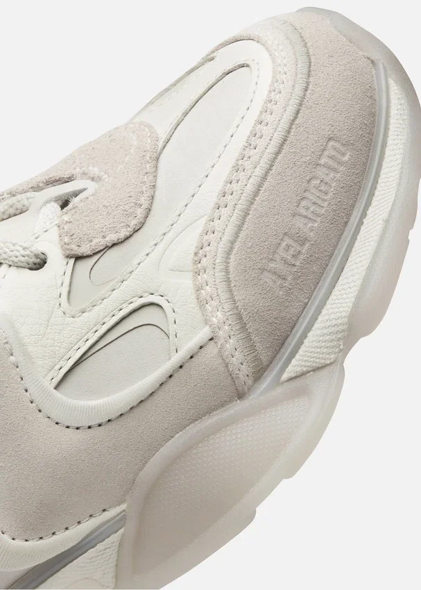 Eris Sneaker Eris Sneaker