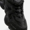 Eris Sneaker Eris Sneaker