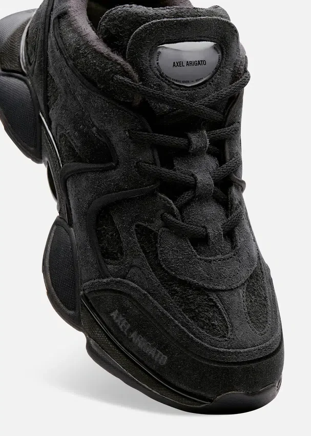 Eris Sneaker Eris Sneaker