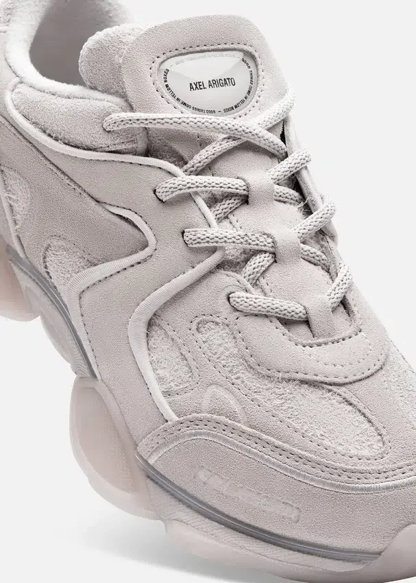 Eris Sneaker Eris Sneaker