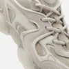 Eris Sneaker Eris Sneaker