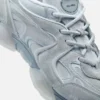 Eris Sneaker