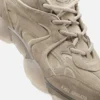 Eris Sneaker Eris Sneaker