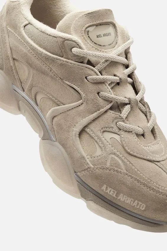 Eris Sneaker Eris Sneaker