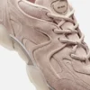Eris Sneaker Eris Sneaker