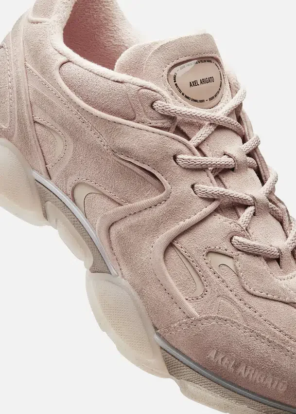Eris Sneaker Eris Sneaker