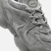Eris Sneaker Eris Sneaker