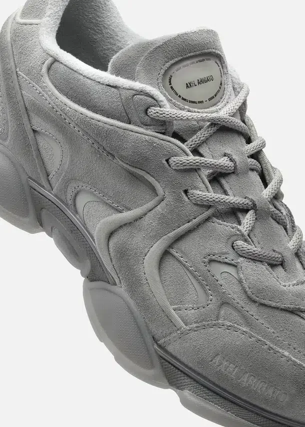 Eris Sneaker Eris Sneaker