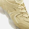 Eris Sneaker Eris Sneaker