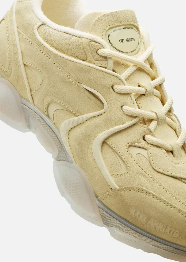 Eris Sneaker Eris Sneaker