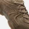 Eris Sneaker