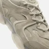 Eris Sneaker