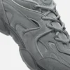Eris Sneaker