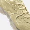 Eris Sneaker