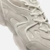 Eris Sneaker