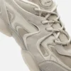 Eris Sneaker