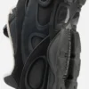 Eris Sneaker