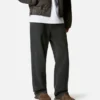 Eris Sneaker Eris Sneaker