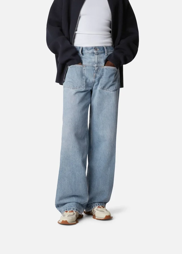 Eris Sneaker Eris Sneaker