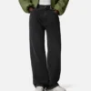 Eris Sneaker Eris Sneaker
