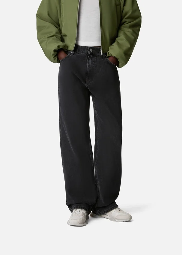 Eris Sneaker Eris Sneaker