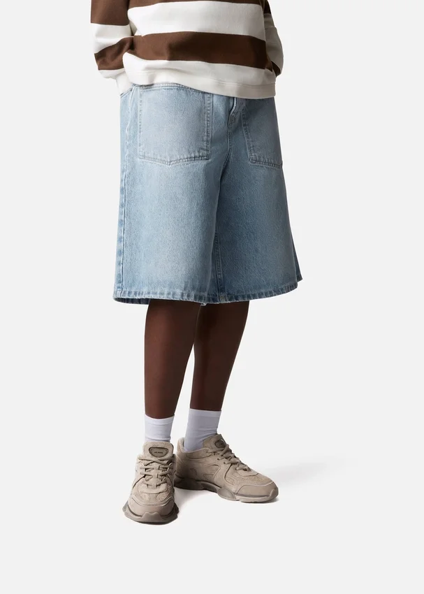 Eris Sneaker Eris Sneaker