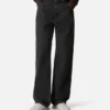 Eris Sneaker Eris Sneaker