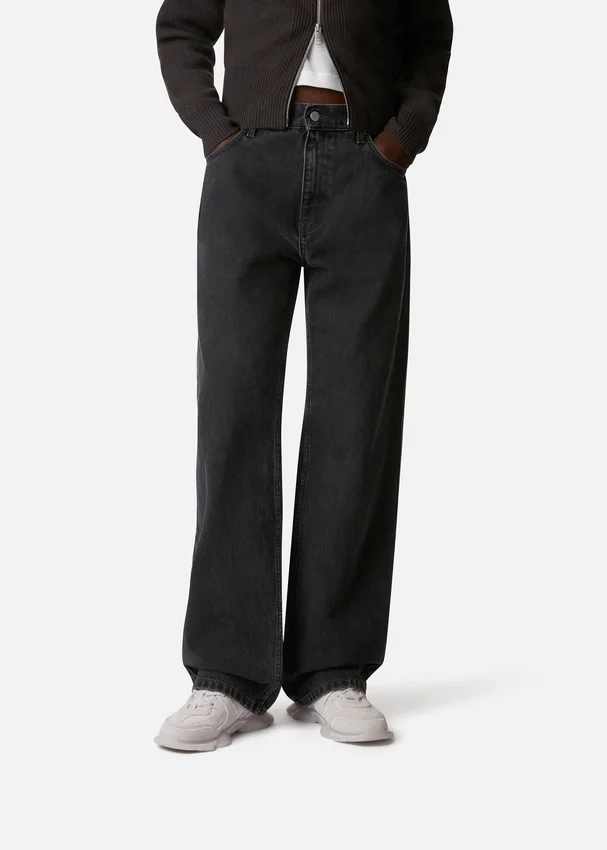 Eris Sneaker Eris Sneaker