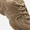 Eris Sneaker Eris Sneaker