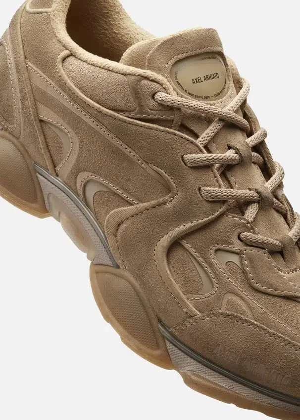 Eris Sneaker Eris Sneaker
