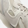Eris Sneaker Eris Sneaker