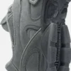 Eris Sneaker