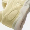 Eris Sneaker