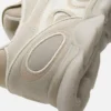 Eris Sneaker