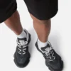 Eris Sneaker