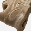 Eris Sneaker Eris Sneaker