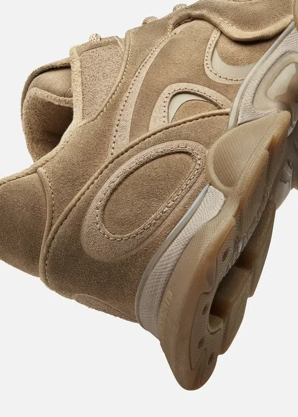 Eris Sneaker Eris Sneaker
