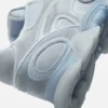 Eris Sneaker