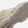 Eris Sneaker Eris Sneaker