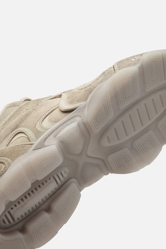 Eris Sneaker Eris Sneaker