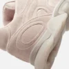 Eris Sneaker Eris Sneaker