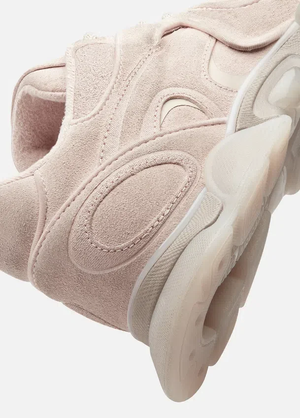 Eris Sneaker Eris Sneaker