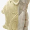 Eris Sneaker Eris Sneaker