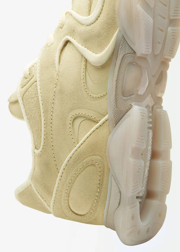 Eris Sneaker Eris Sneaker
