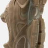 Eris Sneaker