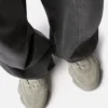Eris Sneaker