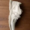 Eris Sneaker