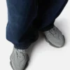 Eris Sneaker