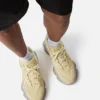 Eris Sneaker