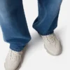 Eris Sneaker